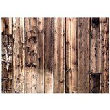  Tapeta - Poetry Of Wood 350x245 | shoptok.hr