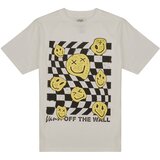Vans TWISTED JOY SS Bijela Cijene