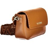 Valentino Bags ženska smeđa torba | shoptok.hr