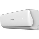 Tesla TA35FFML-12410B klima uređaj