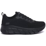 Skechers BOBS B FLERX Crna | shoptok.hr
