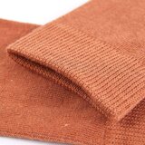  Dječje čarape 5 pari EU 30 - 34 | shoptok.hr