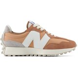 New Balance ženske patike 327 w