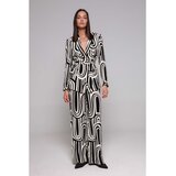 P....s....fashion Ž. pantalone xxbepan020 01 | ePonuda.com