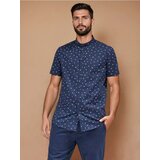Sinsay košulja slim fit na pruge 896DW-59X | shoptok.hr