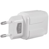 Prosto univerzalni brzi usb punjač 3A USBP380 | ePonuda.com