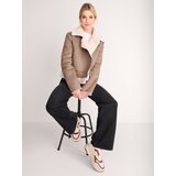 Sinsay Traperice | shoptok.hr