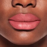 Shiseido ColorGel LipBalm balzam za ustnice za toniranje z vlažilnim učinkom odtenek 107 Dahlia (rose) 2 g | Shoptok.si