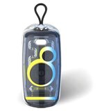  bluetooth zvučnik rs A13 20W Cene