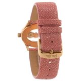 Folli Follie wf1r016ssk Ružičasta | shoptok.hr