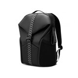 Lenovo 16" Legion Rover GB700 GX41M53147 crna | ePonuda.com