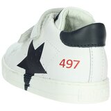 Falcotto 0012015346.01.1N27 Bijela | shoptok.hr