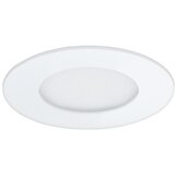 Eglo 96163 - LED ugradna svetiljka FUEVA 1 LED/2,7W/230V IP44 Cene