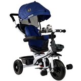  PRO300 - tamno plavi | shoptok.hr