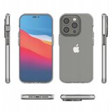HURTEL SPRING CASE ETUI OBUDOWA POKROWIEC FUTERAŁ DO IPHONE 14 PRO JASNONIEBIESKIE, (21899602) | Shoptok.si
