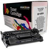  Toner Print-Team HP W1490A 149A stari čip | shoptok.hr