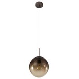 Globo 15865 - visilica na sajli VARUS 1xE27/40W/230V | Eponuda.com