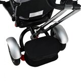  Chopper tricikl 6u1 | Shoptok.si
