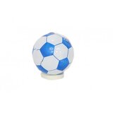 Lopta ( 477337 ) Cene