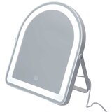  LED ogledalo za šminkanje s upravljanjem na dodir, 12 V | shoptok.hr