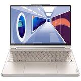 Lenovo yoga 9 14IRP8 Win11 Pro/14''IPS 4K Touch/i7-1360P/16GB/1TB ssd/fpr/backlit srb, 83B1003WYA laptop
