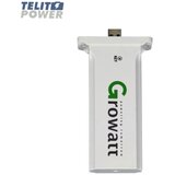 Growatt SHINE WiFi-F Modul – Bežični Monitoring Solarnih sistema S | Eponuda.com