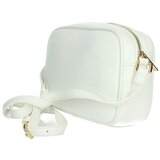 Baldinini G1H.001 Bijela | shoptok.hr