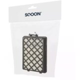 MIKRO Hepa filter kompatibilan s Samsung DJ97-01670B, DJ9701670D, VCC8850H3R, SC8830 (S0742) | shoptok.hr