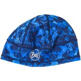 Buff 99900 Plava | shoptok.hr