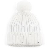 Art of Polo Woman's Cap Czq023 Cijene