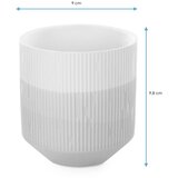  Bathroom accessories FINO style modern inwards ameliahome | shoptok.hr