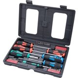  ŠRAFCIGERI I BITOVI SET 47 , EP | Eponuda.com