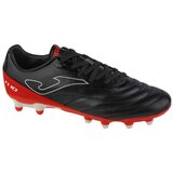 Joma Numero 10 2241 Fg muške kopačke n10w2241fg | shoptok.hr