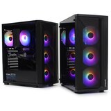 LIRS PREDATOR 5 AMD Ryzen 7 5700X/32GB/M.2 1TB/RTX5060 8GB v1 // Win11Pro | ePonuda.com