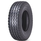 Seha traktorske gume 12.5/80-15.3 14PR KNK48 TL prik. - Skladišče 7 (Dostava 1 delovni dan) | Shoptok.si