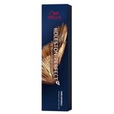 Wella koleston perfect me+ pure naturals - 7/0 srednje blond | Shoptok.si