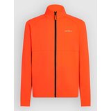 O'neill Fwc'Cruz Fleece Jacket tokyo lights colour block Cene