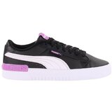Puma Jada Crna Cijene