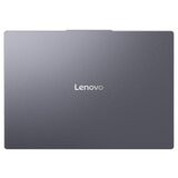 Lenovo NB IdeaPad Slim 3 16 R5-7533HS/20GB/M.2 512GB/16"FHD/2Y/SRB/83K8001VYA | ePonuda.com