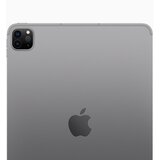 Apple iPad Pro (4. gen) 11" Wi-Fi + Cellular 256GB, space gray | shoptok.hr