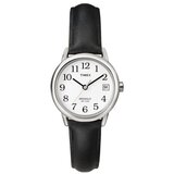 Timex Analogne ure T2H331UP pisana Cene