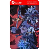  Absolum - Steam koda brez škatlice (WINDOWS PC | STEAM DECK) | Shoptok.si