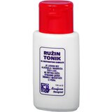 Sinefarm Ružin tonik 100 ml Cene