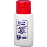 Ružin tonik 100 ml