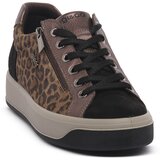IgI&CO AVA NERO Crna | shoptok.hr