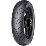 Mitas MC50 ( 110/80-17 TL 57H sprednje kolo ) Cene
