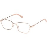 Guess GU50271 028 - ONE SIZE (49) | shoptok.hr