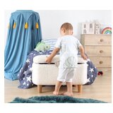 Balcab Home Atelier Del Sofa Tabure Moouv 3330 | Eponuda.com