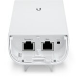Ubiquiti Nanostation nsm2 2.4ghz 11dbi 150mbps zunanja ubnt dostopna točka / antena | Shoptok.si