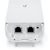 Ubiquiti Networks 2,4GHz 28dBm NanoStation Outdoor CPE with 11dBi Antena | shoptok.hr